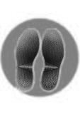 Shoe insoles