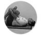 Stretching